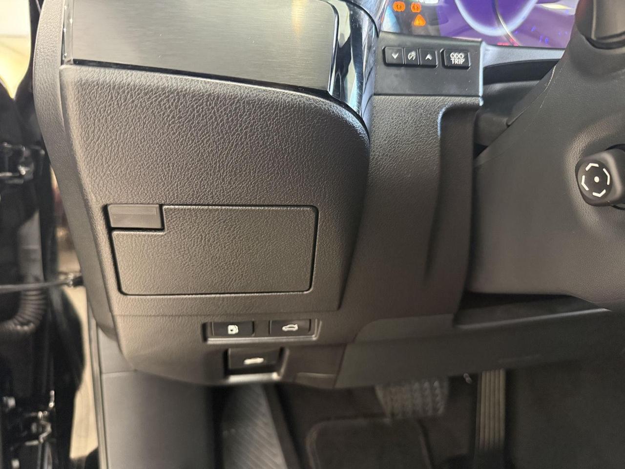 2023 Lexus ES 300h Annapolis MD