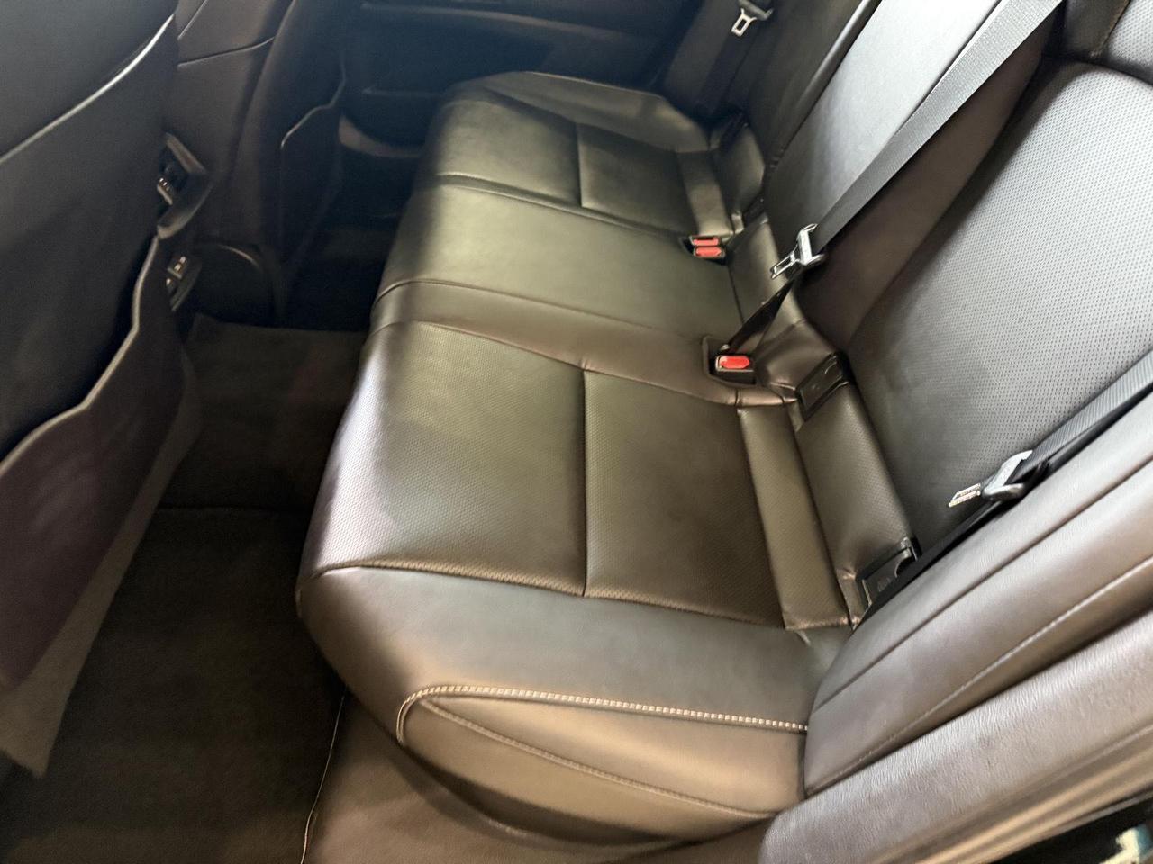 2023 Lexus ES 300h Annapolis MD