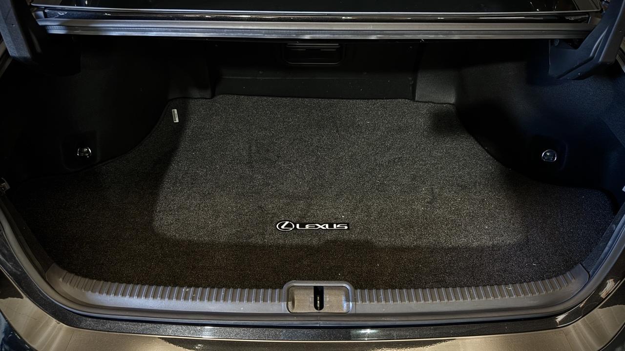 2023 Lexus ES 350 Anaheim Hills CA