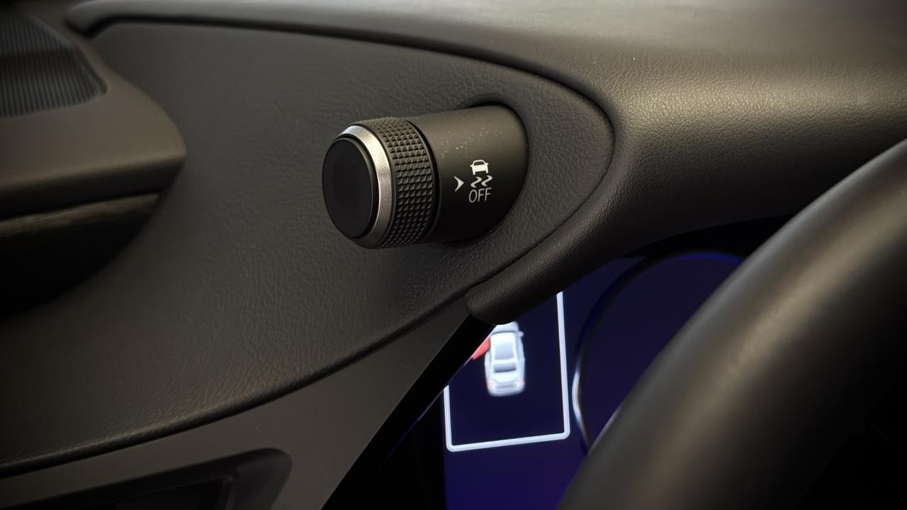 2023 Lexus ES 350 Anaheim Hills CA