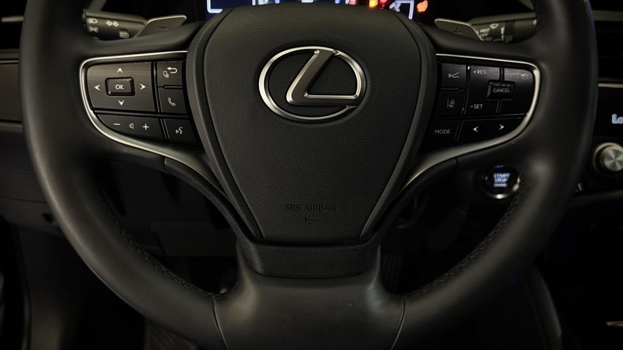 2023 Lexus ES 350 Anaheim Hills CA