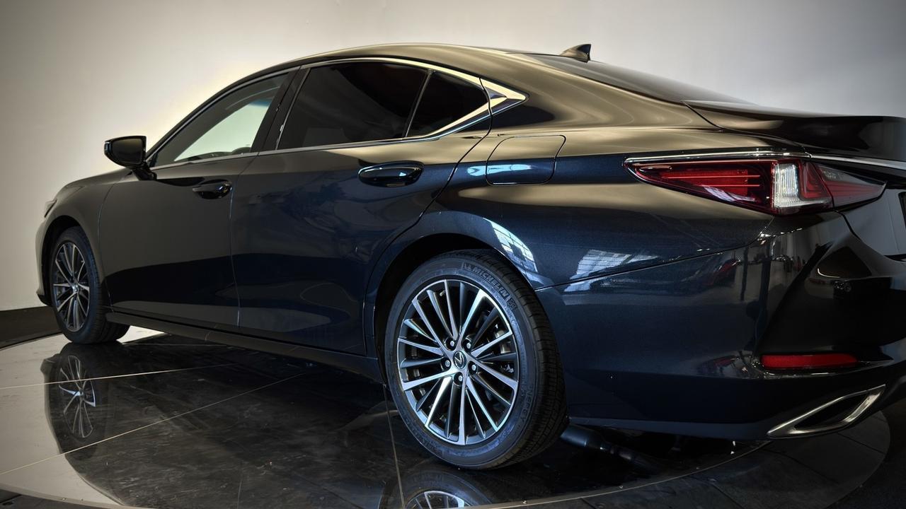 2023 Lexus ES 350 Anaheim Hills CA