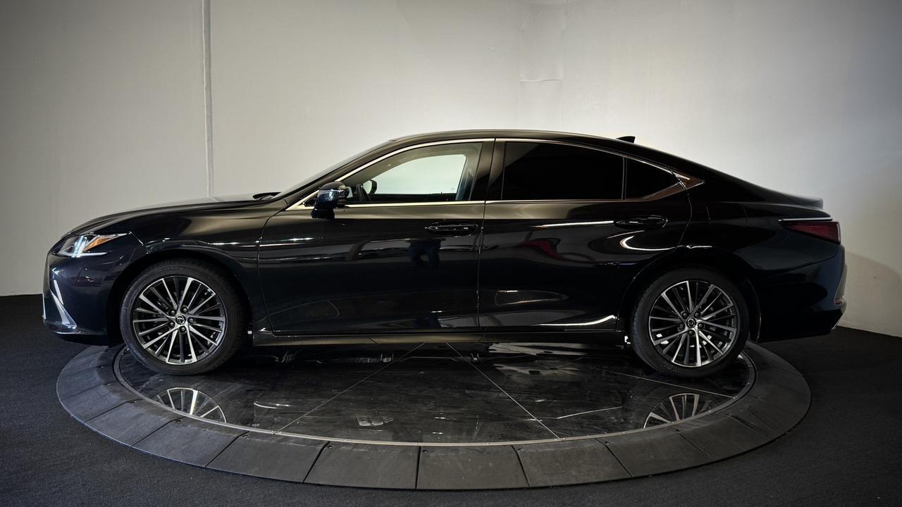 2023 Lexus ES 350 Anaheim Hills CA