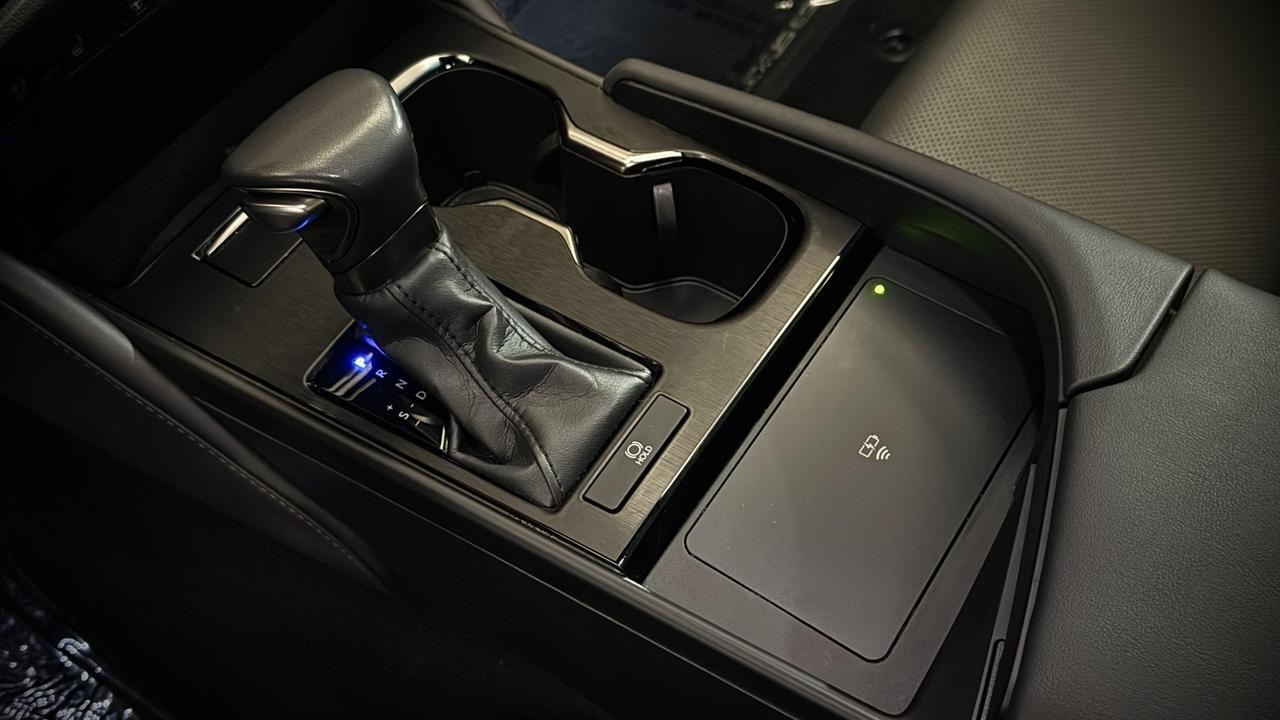 2023 Lexus ES 350 Anaheim Hills CA