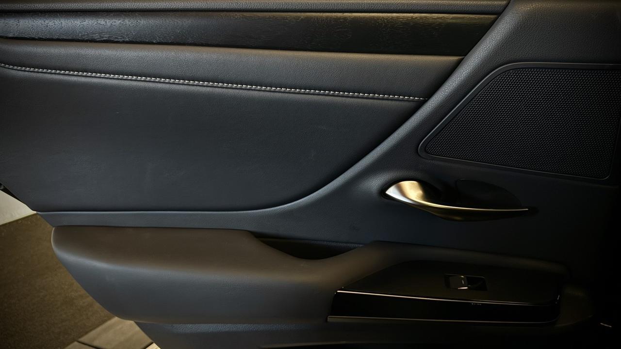 2023 Lexus ES 350 Anaheim Hills CA