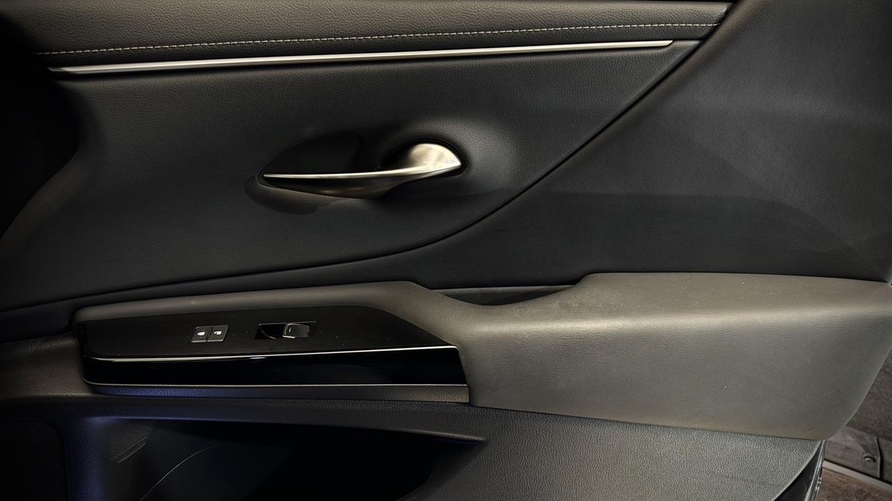 2023 Lexus ES 350 Anaheim Hills CA