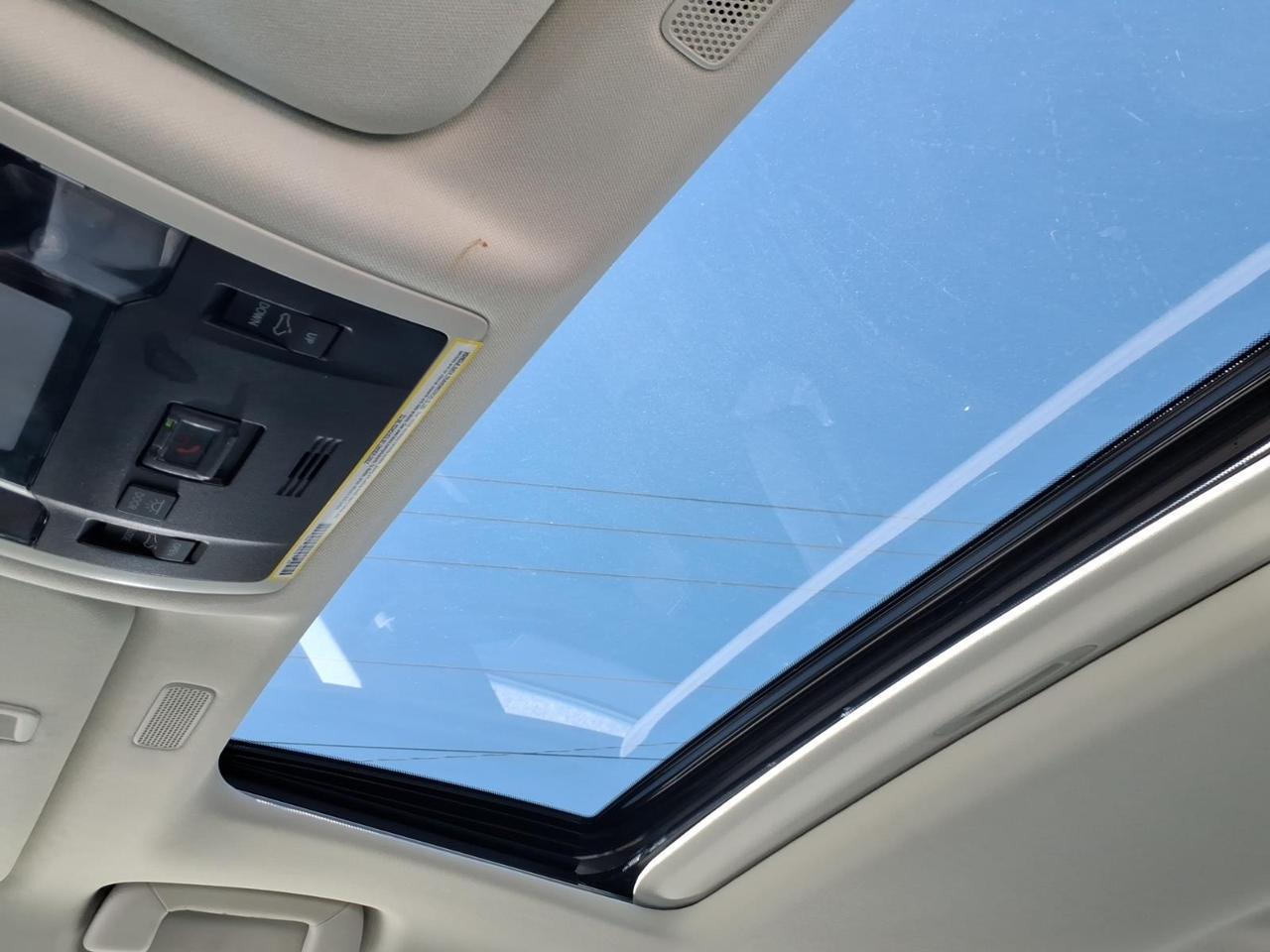 2023 Lexus ES 350 Base Roanoke VA