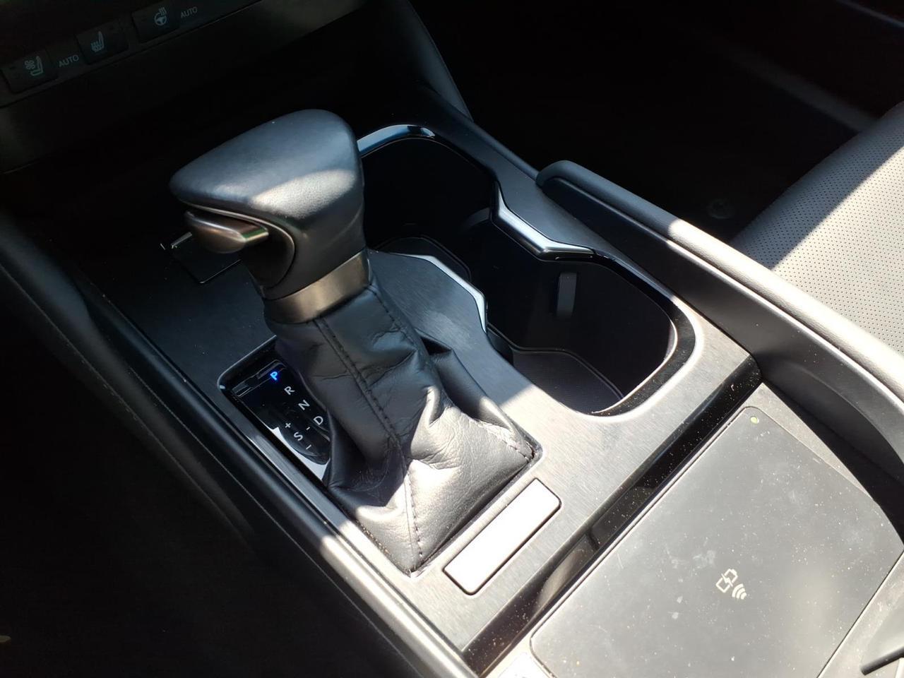 2023 Lexus ES 350 Base Roanoke VA