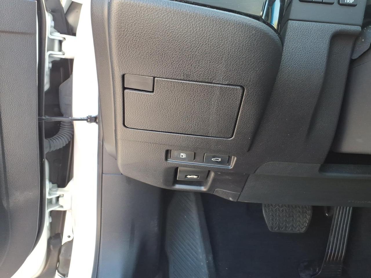 2023 Lexus ES 350 Base Roanoke VA