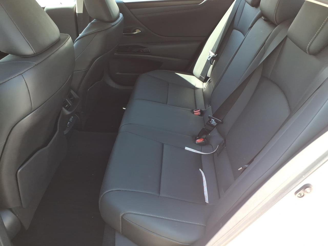 2023 Lexus ES 350 Base Roanoke VA