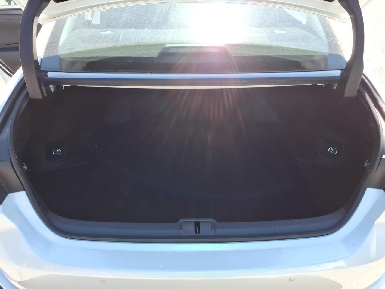 2023 Lexus ES 350 Base Roanoke VA