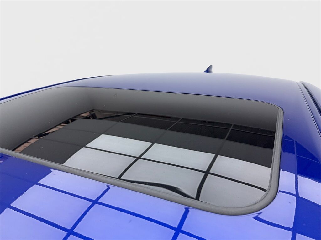 2023 Lexus ES 350 F Sport CAM,SUNROOF,CLMT STS,BLIND SPOT,19&quot; WL Plano TX
