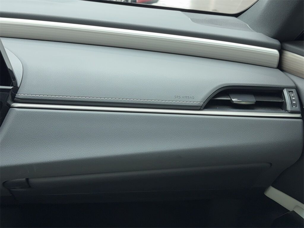 2023 Lexus ES 350 F Sport CAM,SUNROOF,CLMT STS,BLIND SPOT,19&quot; WL Plano TX