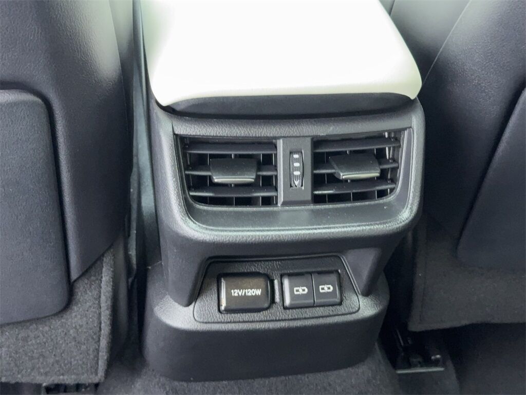 2023 Lexus ES 350 F Sport CAM,SUNROOF,CLMT STS,BLIND SPOT,19&quot; WL Plano TX