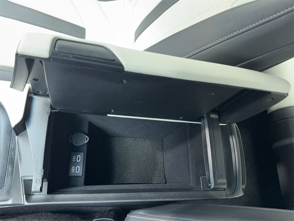 2023 Lexus ES 350 F Sport CAM,SUNROOF,CLMT STS,BLIND SPOT,19&quot; WL Plano TX