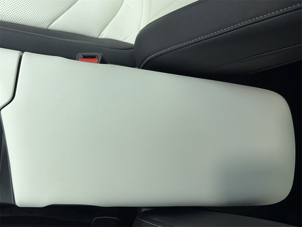2023 Lexus ES 350 F Sport CAM,SUNROOF,CLMT STS,BLIND SPOT,19&quot; WL Plano TX