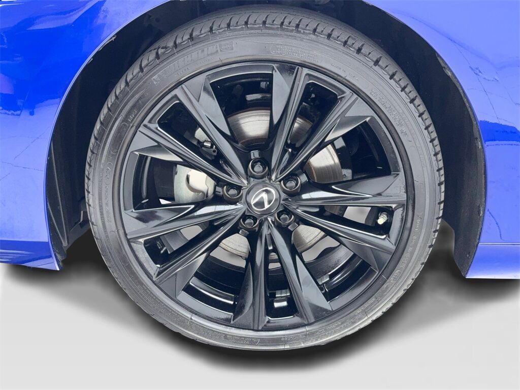 2023 Lexus ES 350 F Sport CAM,SUNROOF,CLMT STS,BLIND SPOT,19&quot; WL Plano TX