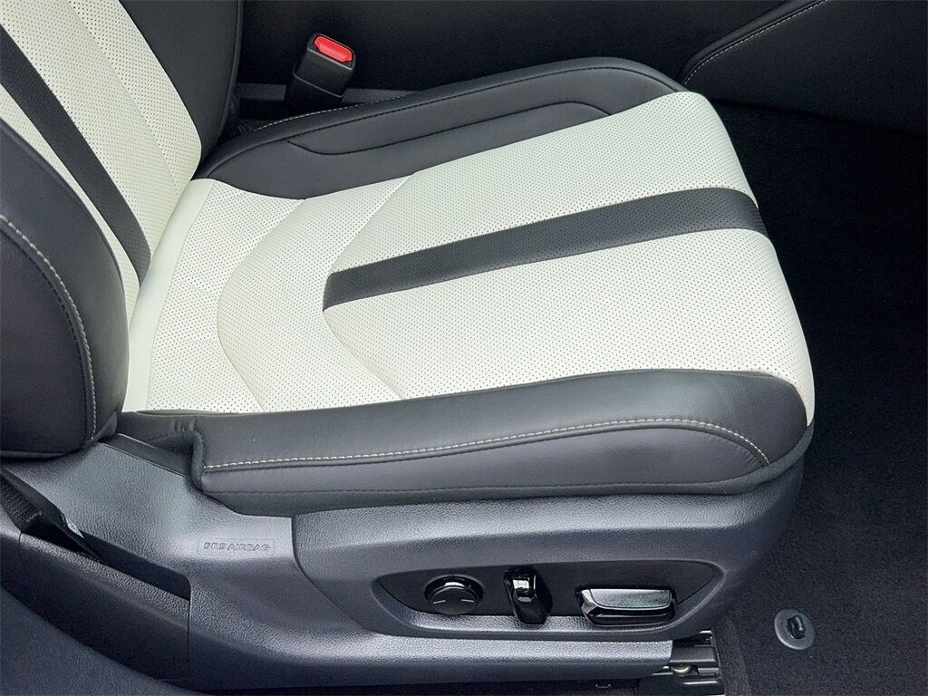 2023 Lexus ES 350 F Sport CAM,SUNROOF,CLMT STS,BLIND SPOT,19&quot; WL Plano TX