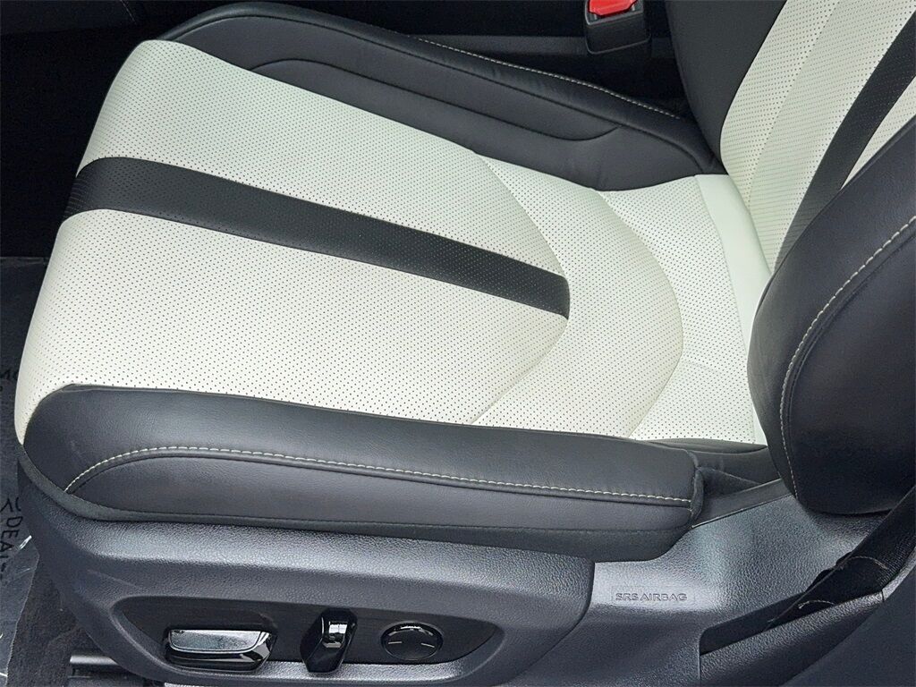 2023 Lexus ES 350 F Sport CAM,SUNROOF,CLMT STS,BLIND SPOT,19&quot; WL Plano TX