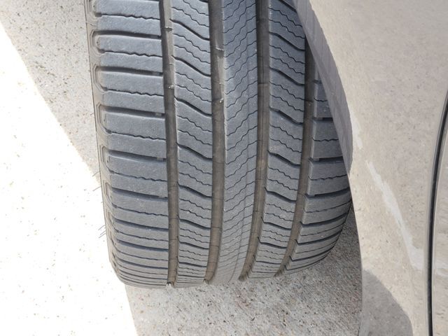 2023 Lexus ES 350 F Sport Grapevine TX