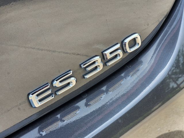 2023 Lexus ES 350 F Sport Grapevine TX
