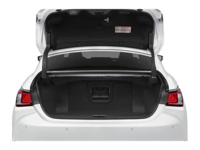 2023 Lexus ES 350 F Sport Roseville CA