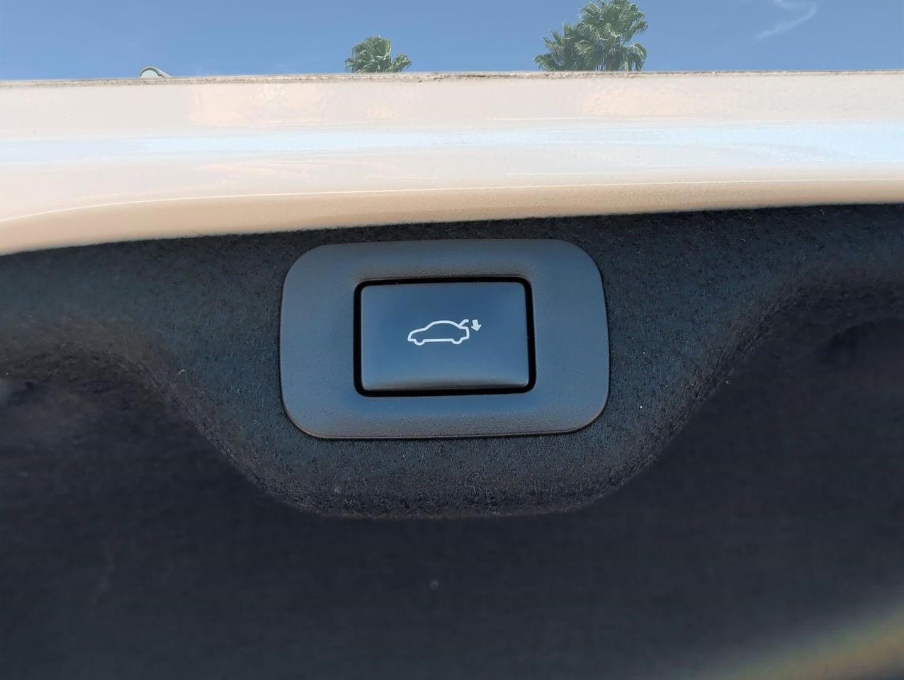 2023 Lexus ES 350 F Sport San Juan TX