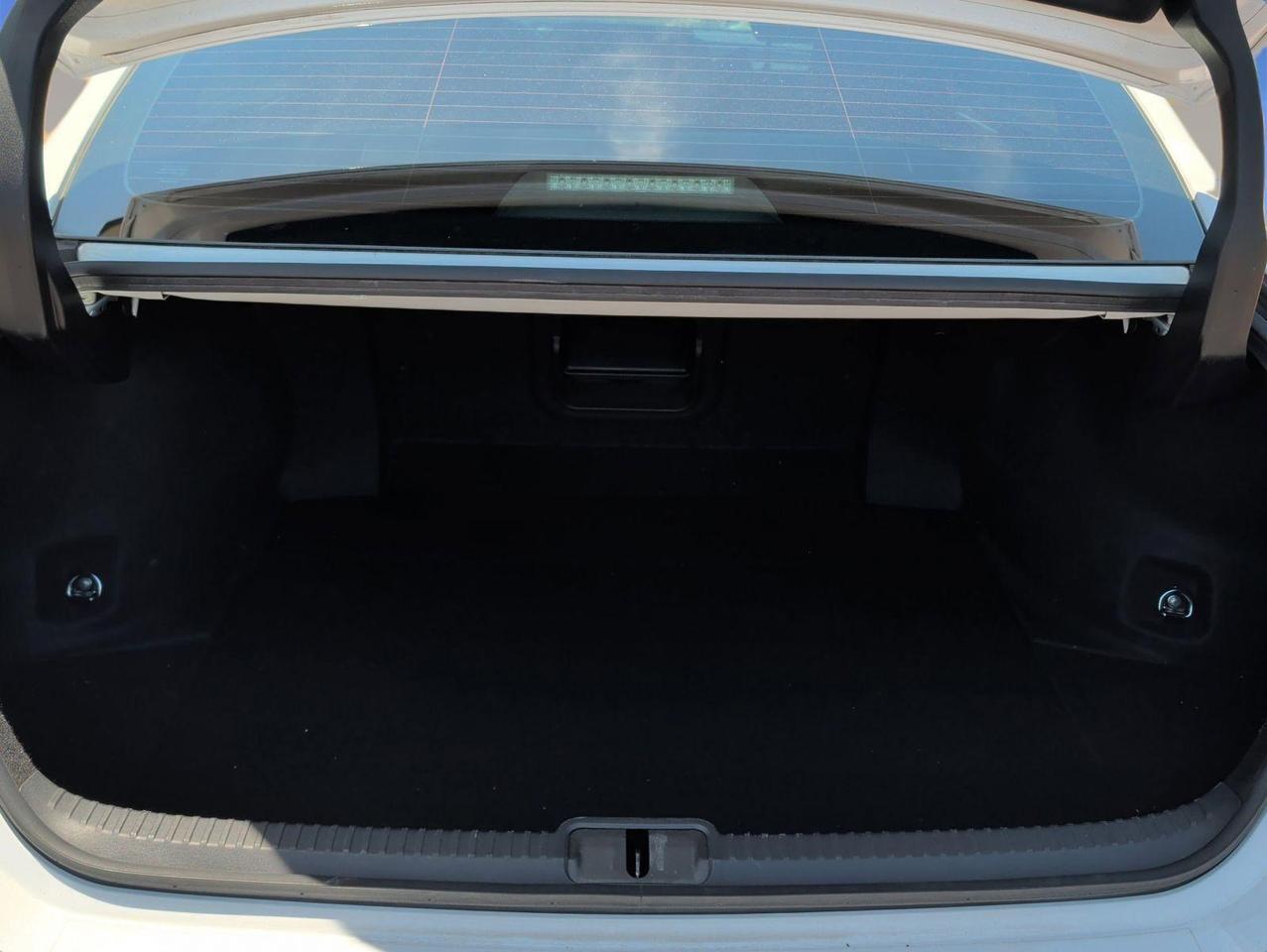 2023 Lexus ES 350 F Sport San Juan TX