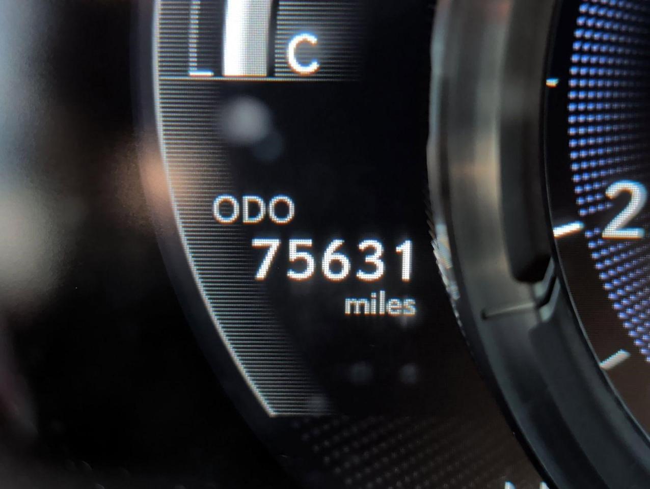 2023 Lexus ES 350 F Sport San Juan TX