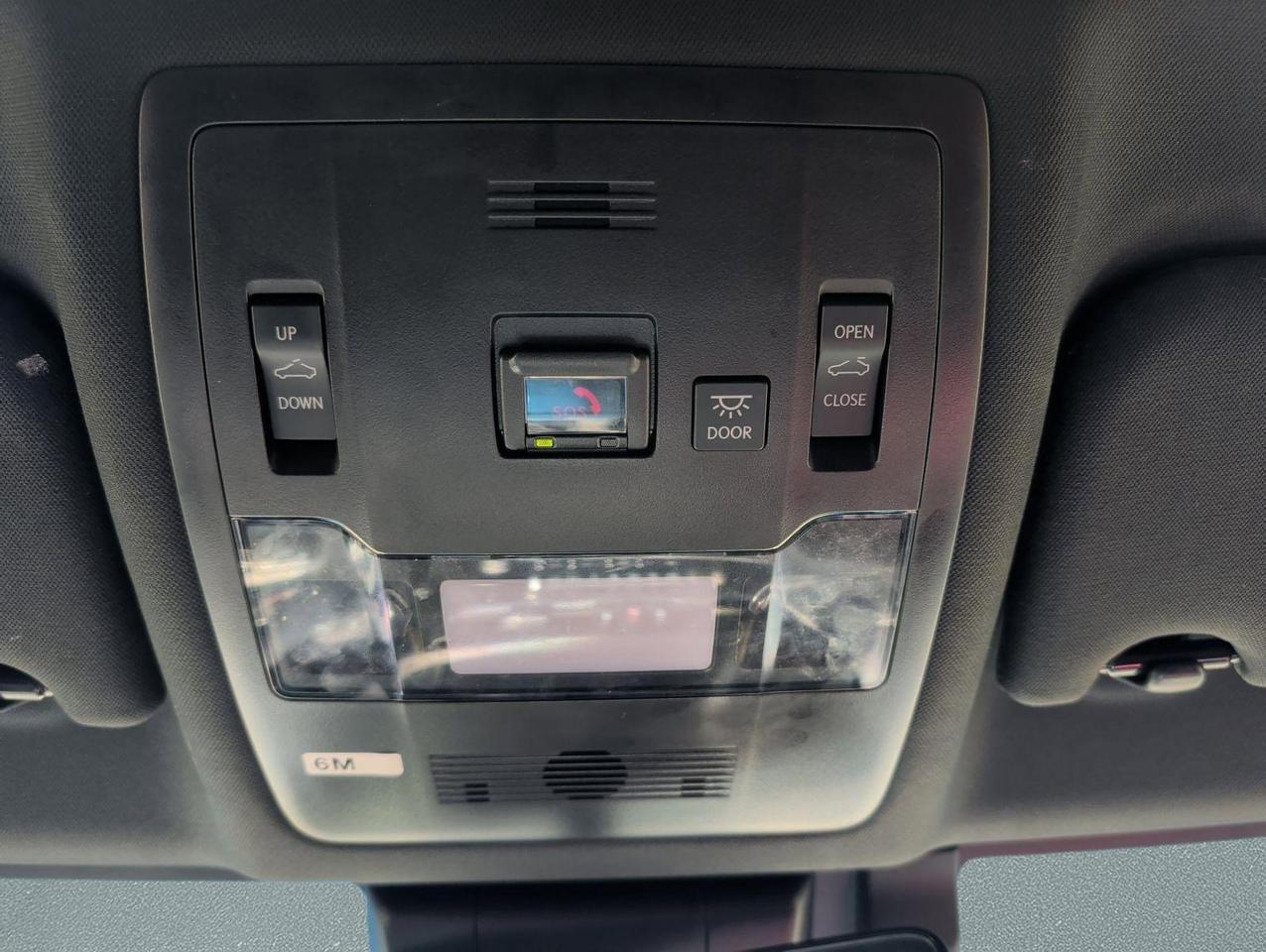 2023 Lexus ES 350 F Sport San Juan TX
