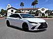 2023 Lexus ES 350 F Sport
