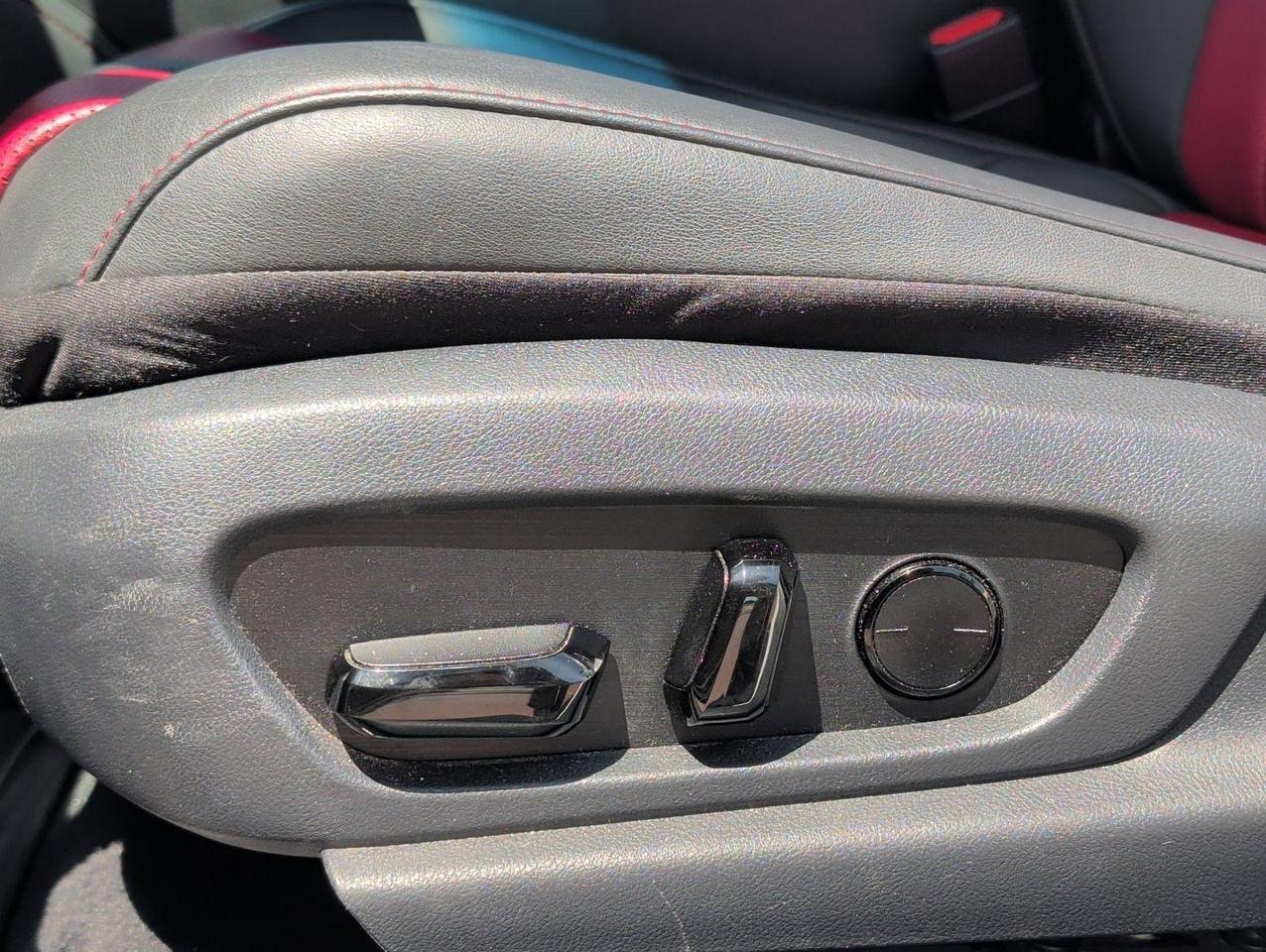 2023 Lexus ES 350 F Sport San Juan TX