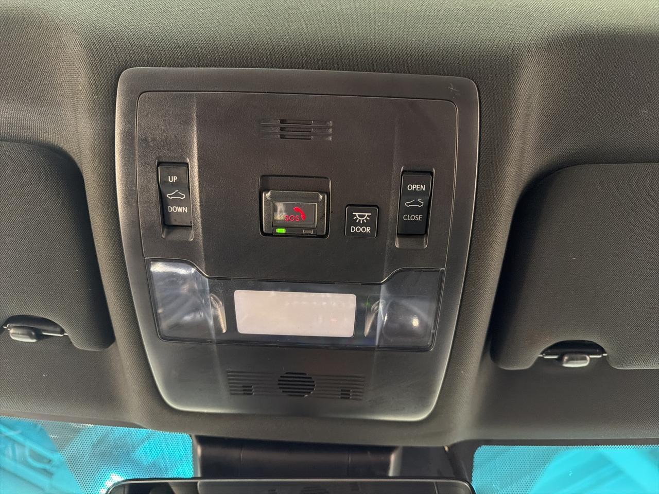 2023 Lexus ES 350 F Sport Annapolis MD