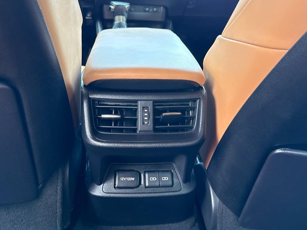 2023 Lexus ES 350 San Antonio TX