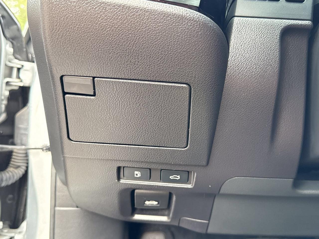2023 Lexus ES 350 San Antonio TX