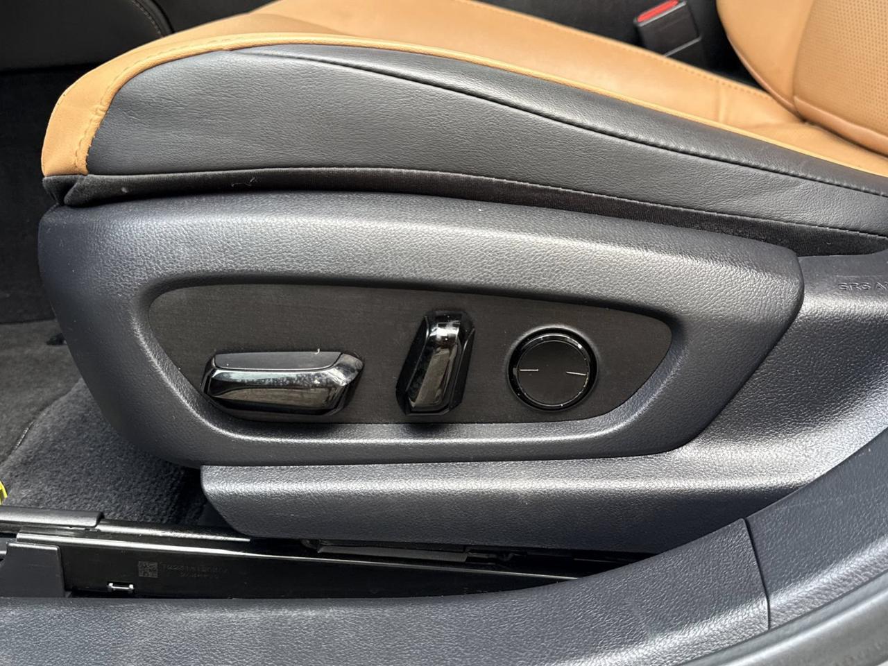 2023 Lexus ES 350 San Antonio TX