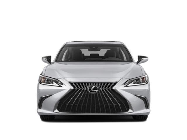 2023 Lexus ES 350 San Antonio TX