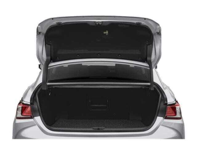 2023 Lexus ES 350 San Antonio TX