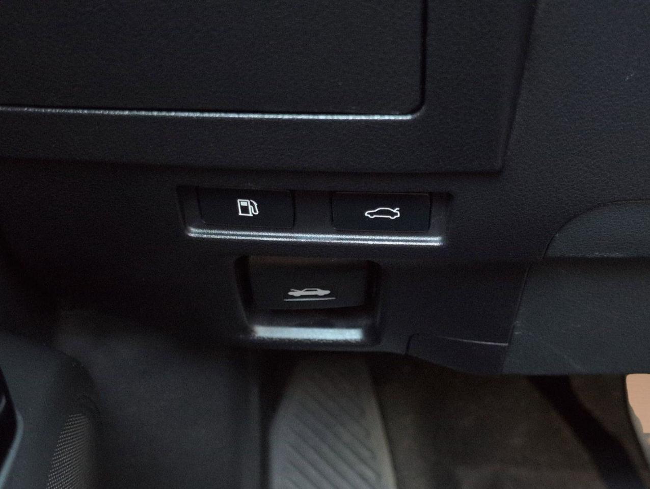 2023 Lexus ES 350 San Antonio TX