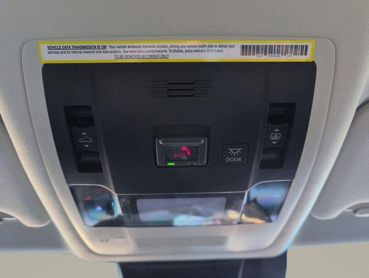 2023 Lexus ES 350 San Antonio TX