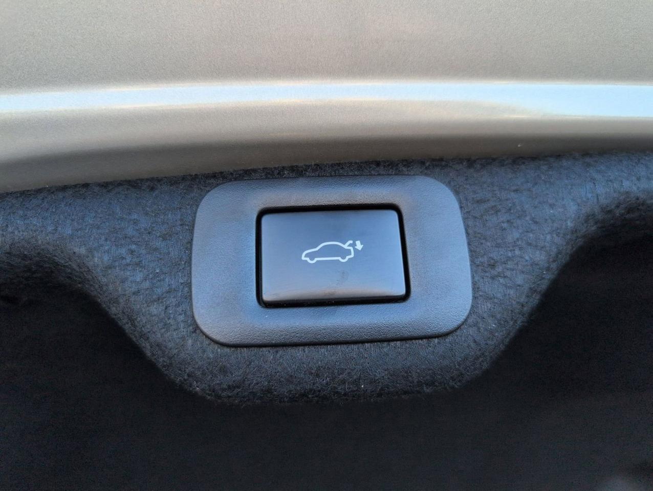 2023 Lexus ES 350 San Antonio TX