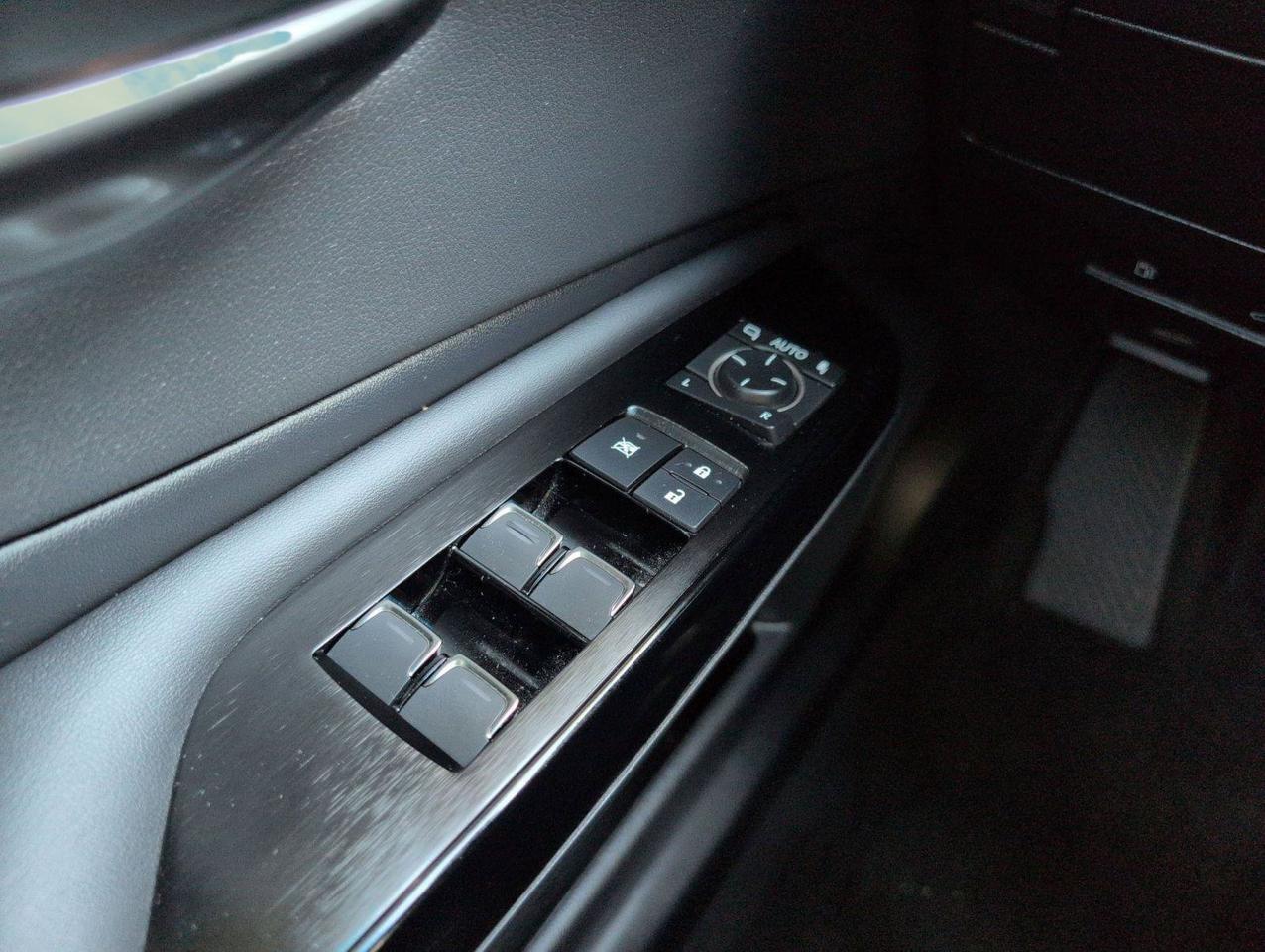 2023 Lexus ES 350 San Antonio TX