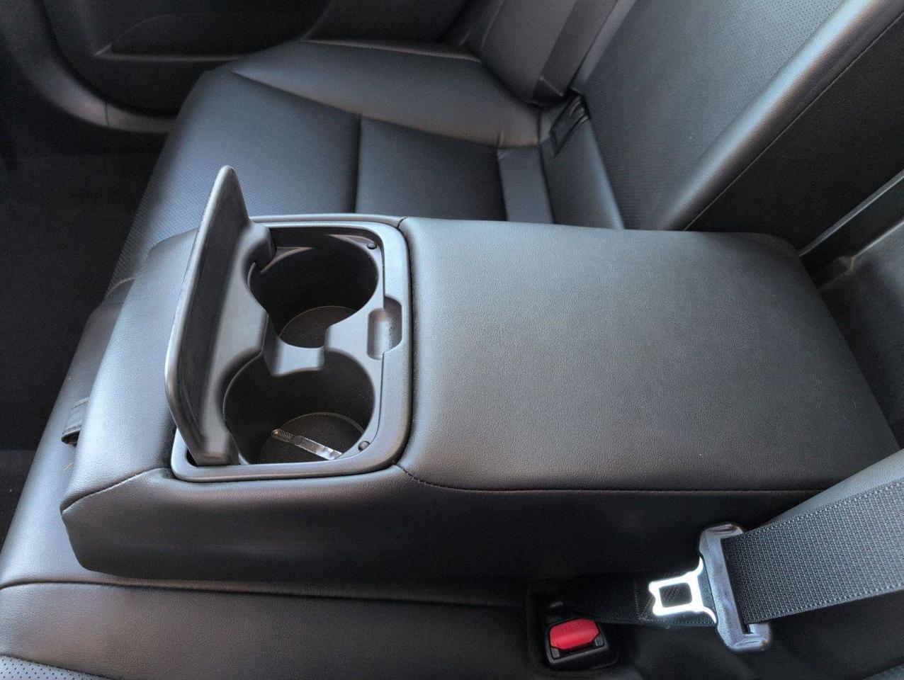 2023 Lexus ES 350 San Antonio TX