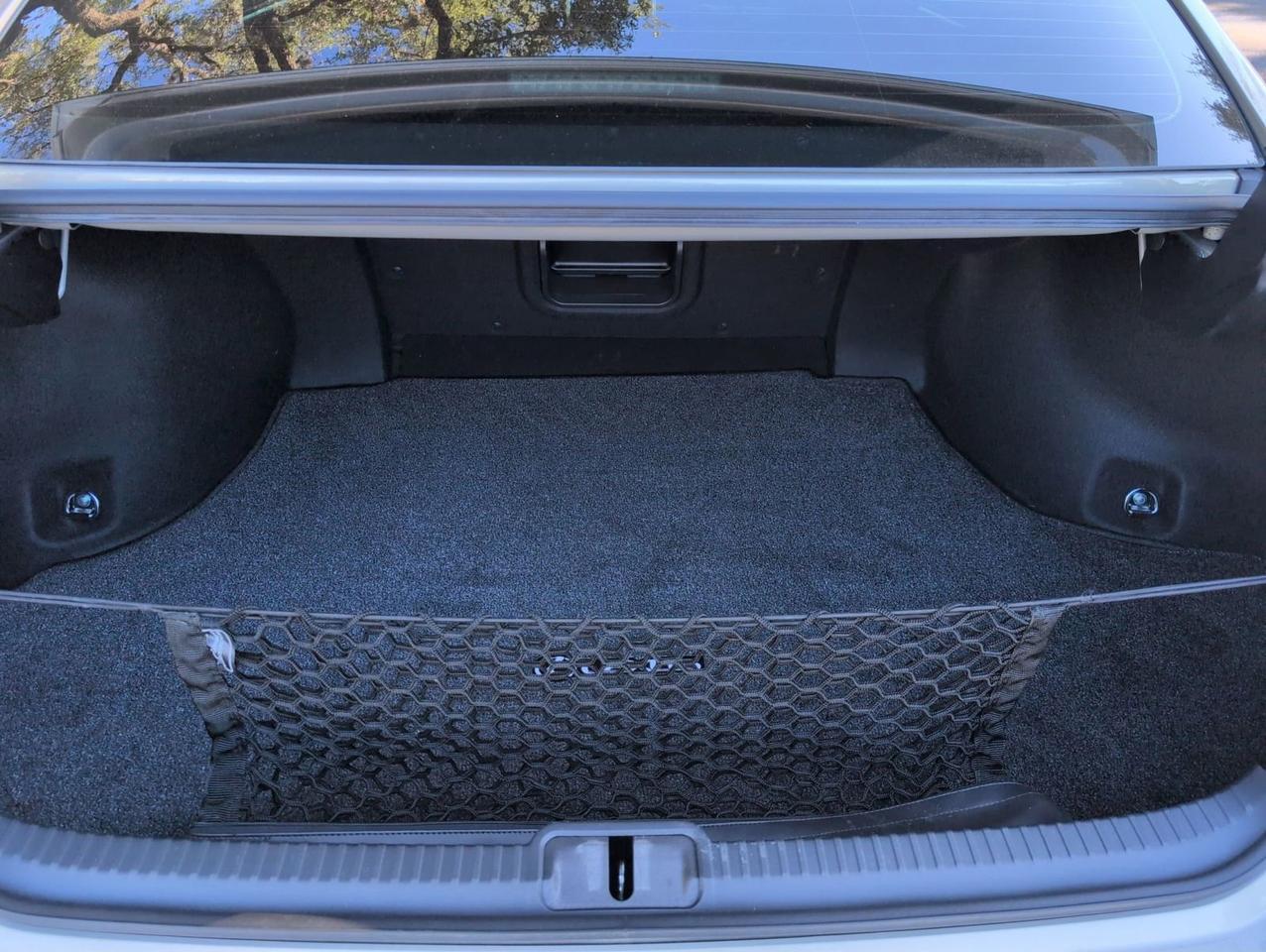 2023 Lexus ES 350 San Antonio TX