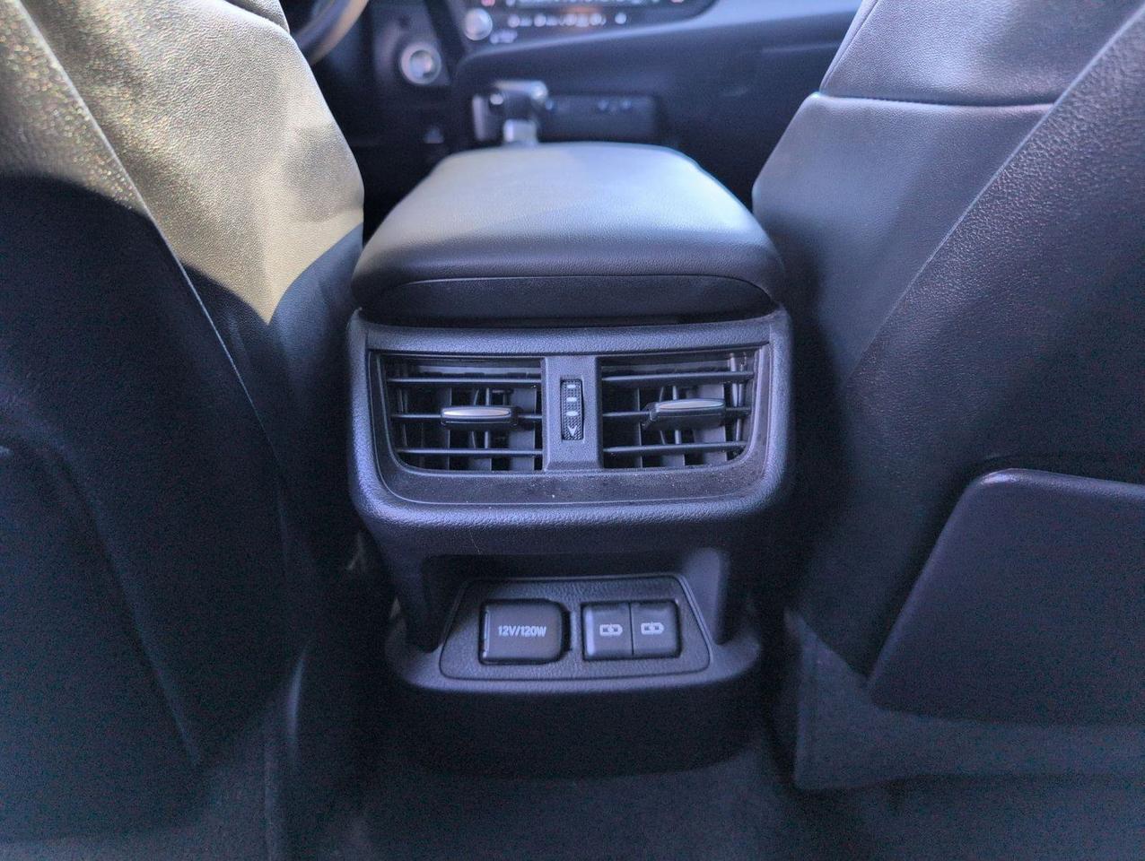 2023 Lexus ES 350 San Antonio TX