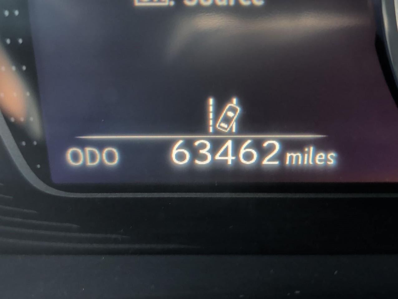 2023 Lexus ES 350 San Juan TX