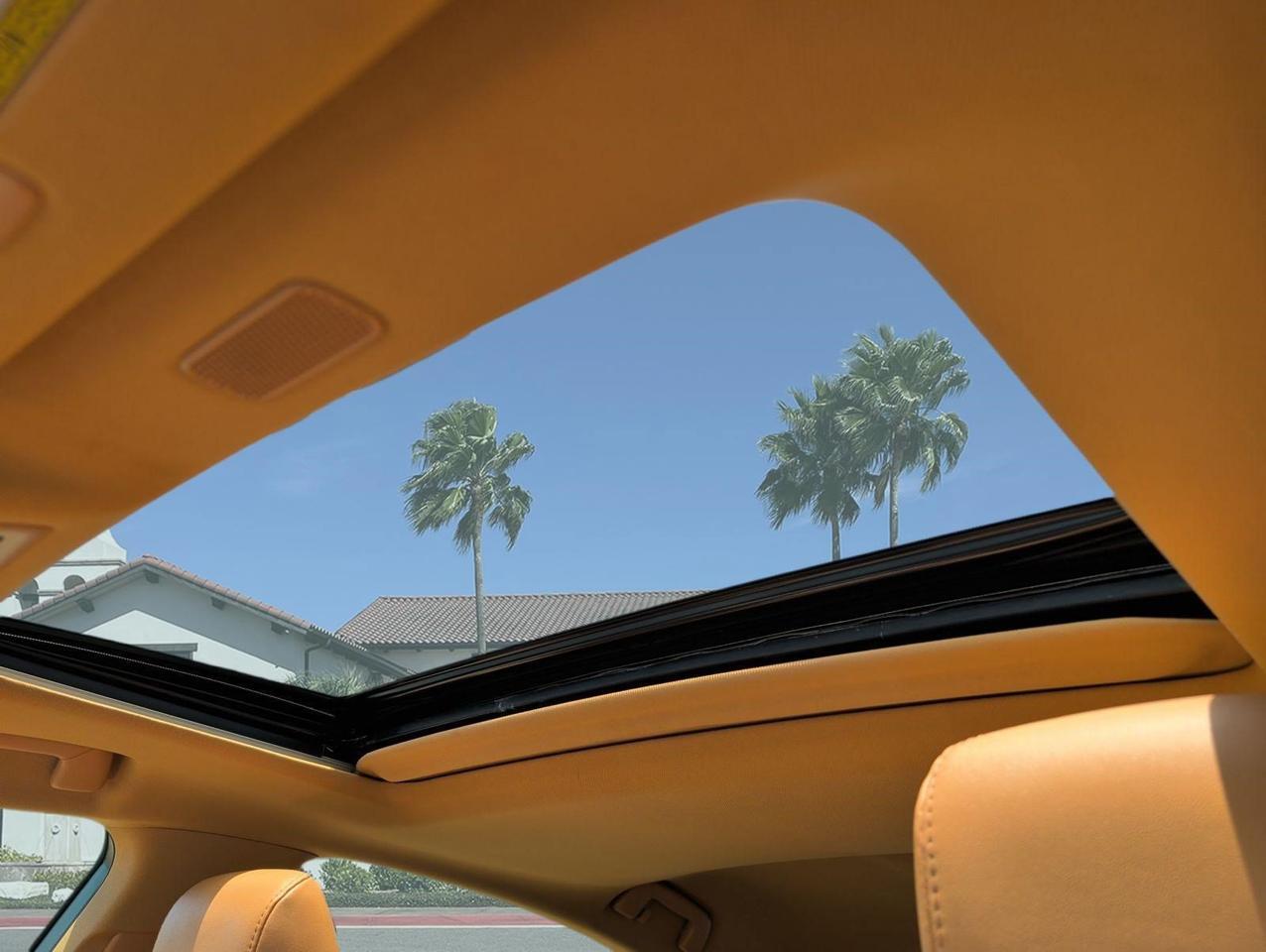 2023 Lexus ES 350 San Juan TX