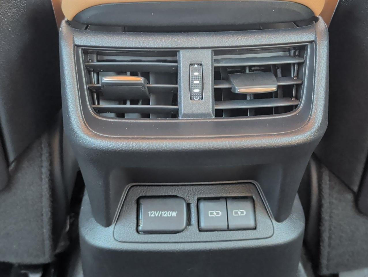 2023 Lexus ES 350 San Juan TX