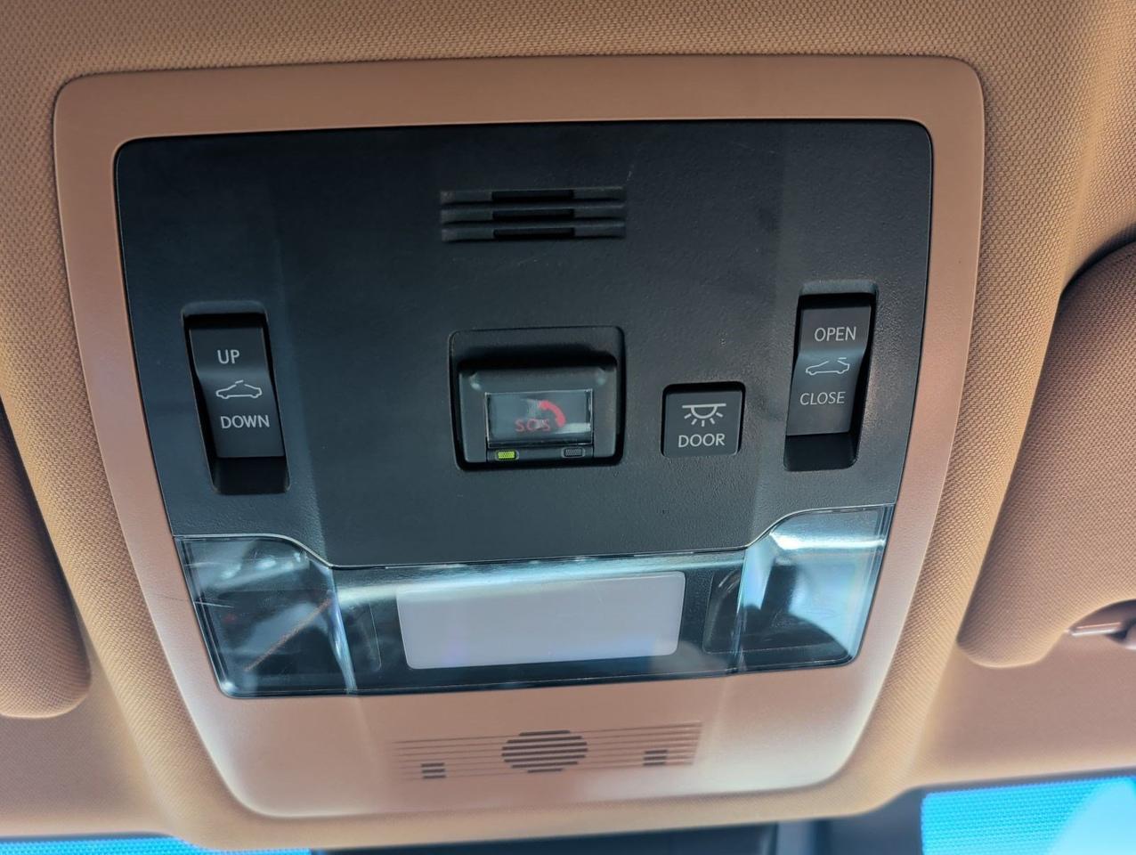 2023 Lexus ES 350 San Juan TX