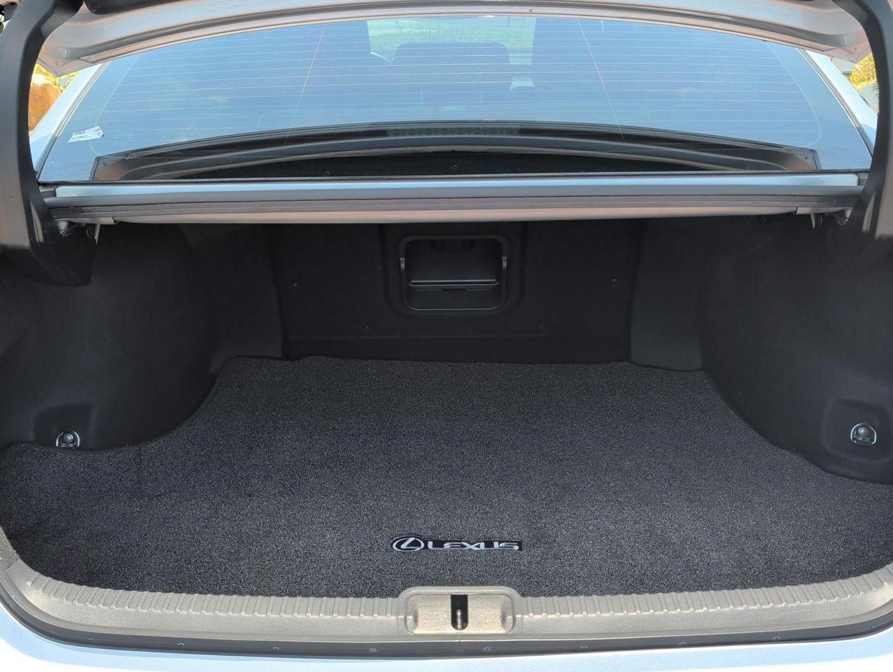 2023 Lexus ES 350 San Juan TX